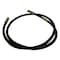 Cnh HOSE HYDRAULIC, CNH OEM 76066108 76066108 - alternate 2