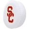 Holland Bar Stool Co 27 x 8 USC Trojans Tire Cover TCJSouCalWT - alternate 3