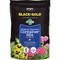 Black Gold Flower and Plant Potting Mix 2 cu ft 1413000.CFL002P - alternate 1