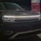 Race Sport Lighting LED LIGHTS HOODKIT2 - alternate 3