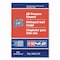 Spic And Span All-Purpose Floor Cleaner, 27 oz Box, PK12 31973 - alternate 12