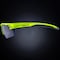 Unilite Blue Light Blocking Safety Glasses with Anti-Fog and Anti-Scratch Lenses 99% UV Protection Impact R SGYCB - alternate 6