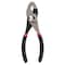 Sunex TOOLS, 6-inch Slip Joint Pliers SXSJ6 - alternate 1
