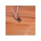 Cabot 19400 Series 140.00.005 Australian Timber Oil, Amberwood, Liquid, 1 qt 140.0019457.005 - alternate 8