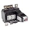 Brah Electric IEC Overload Relay, 1NO/1NC, 400 A Min current, 630 A Max current, 690 V B3UA68-00-3G - alternate 3