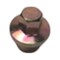 John Deere NUT, JOHN DEERE OEM 8943401920  8943401920 - alternate 1