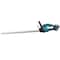 Makita Brushless 24" Hedge Trimmer Kit 18V Lxt XHU09M1 - alternate 15