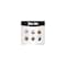 Bonide Products Flea Fogger, 6 oz, 3PK 4613 - alternate 11