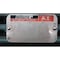 Reliance Controls DUTY MASTER MOTOR 324U 15HP 1180RPM 460V-AC 3PH P32G3104D - alternate 4