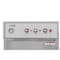 Koolmore 4-Pan Half-Size Commercial Cook And Hold Oven 3,000W/240V in Stainless-Steel KM-CCAH3-1D - alternate 7