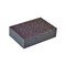 Norton Co MultiSand Sanding Sponge, 4 in L, 2-3/4 in W, Medium Black 49507 - alternate 3
