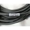 Rosenberger CORDSET CABLE 15M FB-L98B-035-15000 - alternate 7