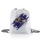 Picnic Time Family Of Brands NFL Baltimore Ravens - Impresa Picnic Blanket 819-01-999-036-2 - alternate 3