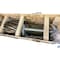 Caterpillar PINION-SHAFT, CATERPILLAR OEM 5373497 5373497 - alternate 1