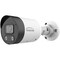 Adesso 8MP CMOS ADV-AI BULLET CAM IP6712V & POE FIXED LENS 30 MTR RANGE CYBERVIEW810B - alternate 1