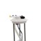Autobest 97-99 Chev Astro-Safari 4.3L Value Fuel Pump, F2951A F2951A - alternate 7