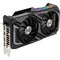 Asus ROG-STRIX-RX6600XT-O8G-GAMING ROGSTRIXRX6600XTO8GGA - alternate 7