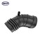 Skyward Automotive Products Engine Air Intake Hose,  SK696006 - alternate 1