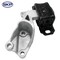 Skyward Automotive Products Manual Transmission Mount,  SKM99589 - alternate 2