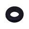 John Deere GROMMET SHEET METAL HOLE, JOHN DEERE OEM KV18608  KV18608 - alternate 2