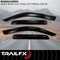 Trailfx RAINGUARDS, 4PK 4182H - alternate 4
