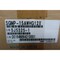 Yaskawa SERVO MOTOR 1500W 3000RPM 4.77NM 200V-AC SGMP-15AWHG12X - alternate 4
