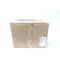 Allen Bradley AC DRIVE 5HP 500-600V-AC 0-575V-AC 0-400HZ 1336E-CWF50-AA-EN - alternate 5