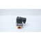 Parker PNEUMATIC SOLENOID VALVE 120V-AC 3/4IN NPT 0-100PSI 72218RN5VV00N0D1D1P3 - alternate 7