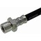 Dorman Brake Hydraulic Hose, H380754 H380754 - alternate 3