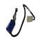 Cnh SWITCH, CNH OEM 47346588 47346588 - alternate 1