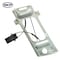 Skyward Automotive Products Window Regulator,  SK740810 - alternate 2