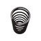 Caterpillar SPRING, CATERPILLAR OEM 3G1834 3G1834 - alternate 3