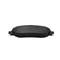 Hella Brake pad set not prepared for wear warning indicator T2732 for AUDI / VOLKSWAGEN 355031751 - alternate 2