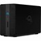 Owc 8.0TB Gemini - Thunderbolt USB-C Dock and Dual-Drive SSD RAID External Storage Solution OWCTB3GM000S08 - alternate 1