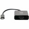 C2G USB C TO HDMI ADAPTER-4K 60HZ C2G54459 - alternate 1