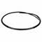 Motorcraft Parking Brake Cable,  BRCA111 - alternate 2