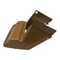 Caterpillar SHROUD, CATERPILLAR OEM 4E1686 4E1686 - alternate 4