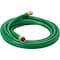 Best Garden 5/8'' Dia. x 15 Ft. L. Leader Hose with Male & Female Couplings AGL10L01 - alternate 2
