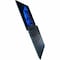 Dynabook Formerly Toshiba Pc SPRO C40-K 120U/14FD/8/256/W11P/1 EZ BUY PSY25U-06E01V - alternate 4