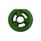 John Deere PULLEY, JOHN DEERE OEM E57993 E57993 - alternate 5