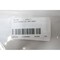 Electroswitch ROTARY SWITCH OTHER SWITCH 205-9334 - alternate 6