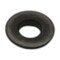 Caterpillar SPACER, CATERPILLAR OEM 1232444 1232444 - alternate 1