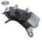 Skyward Automotive Products Automatic Transmission Mount,  SKM9560 - alternate 1