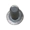Komatsu BOLT, KOMATSU OEM 421-09-A1170 421-09-A1170 - alternate 4