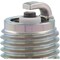 Ngk Standard Spark Plug(Pr-Ea/Bx-10), 5469 5469 - alternate 4