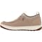 Rocky Dry-Strike SRX Outdoor Shoe, DARK TAUPE, Size 9 M RKS0688 - alternate 4