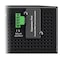 Cyberpower Uninterruptible Power Supply, 120V, 1800W OL2K2RTHD - alternate 15
