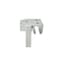 Tarps Now Floor Mount T Brackets TRACK-TB3WF - alternate 3