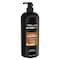 Tresemm Tresemme Botanique Nourish plus Coconut Milk and Aloe Vera Hydrating Shampoo, 28 Fluid Ounce, 6PK 64780437 - alternate 5