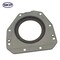 Skyward Automotive Products Engine Crankshaft Seal,  SK710759 - alternate 1
